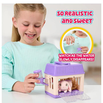 Little Live Pets Mama Surprise Mini S2