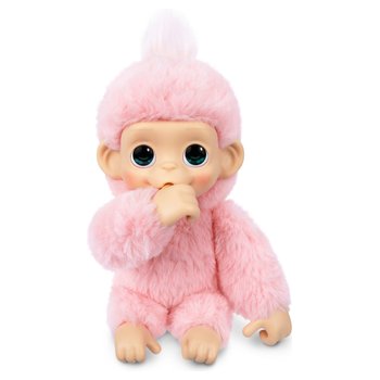 Little Live Pets My Baby Mini Monkey