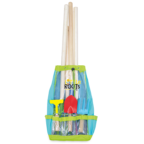 Little Roots Tool Bag