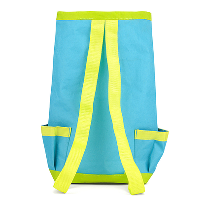 Little Roots Tool Bag