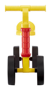 Little Tikes Scoot N Steer