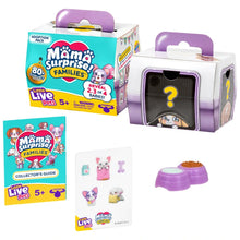 Little Live Pets Mama Surprise Adoption Pack