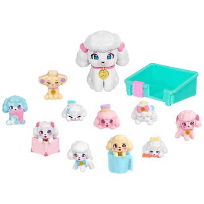 Little Live Pets Mama Surprise Adoption Pack
