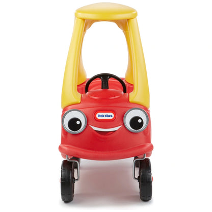 Little Tikes Classic Cozy Coupe
