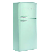 Little Tikes Sweet Spaces Fridge