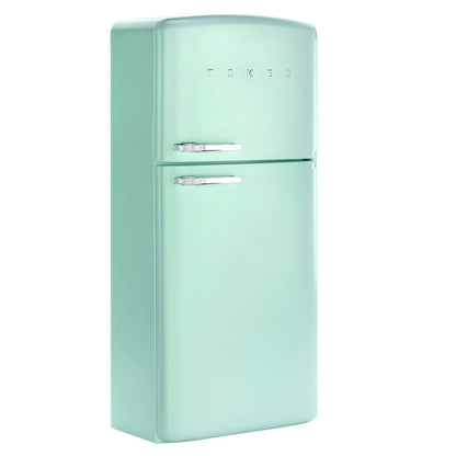 Little Tikes Sweet Spaces Fridge