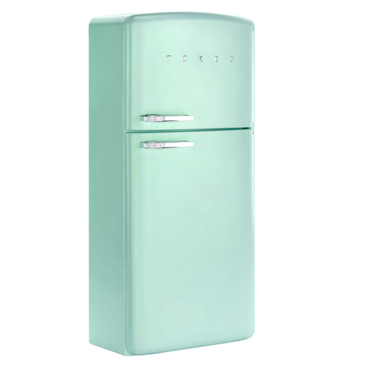 Little Tikes Sweet Spaces Fridge