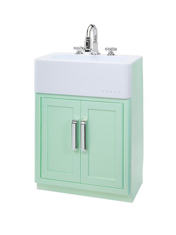 Little Tikes Sweet Spaces Sink