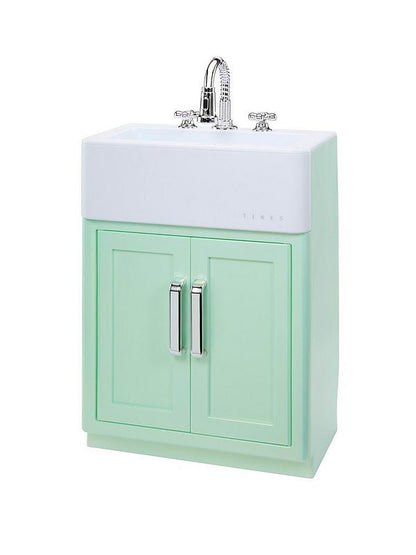 Little Tikes Sweet Spaces Sink