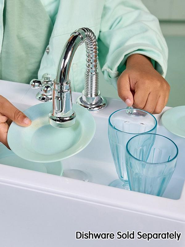 Little Tikes Sweet Spaces Sink
