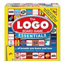 Logo Essentials 2nd Edition