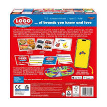 Logo Essentials 2nd Edition