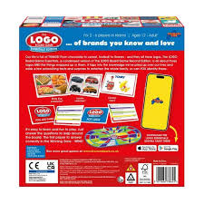 Logo Essentials 2nd Edition