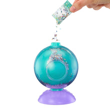 LOL Surprise Bubbly Surprise Doll