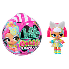 LOL Surprise Bubbly Surprise Doll