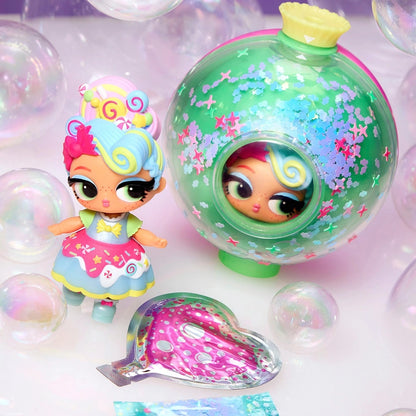 LOL Surprise Bubbly Surprise Doll