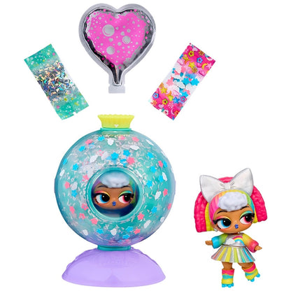 LOL Surprise Bubbly Surprise Doll