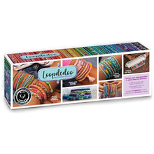 Loopdedoo Bracelet Making Set