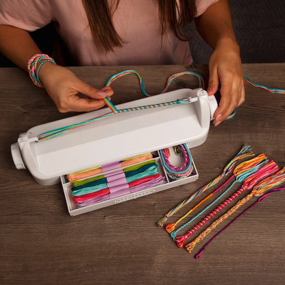 Loopdedoo Bracelet Making Set