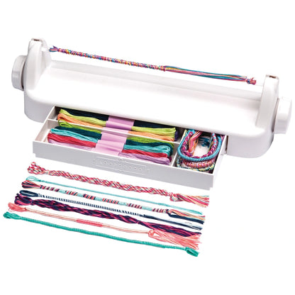 Loopdedoo Bracelet Making Set