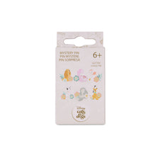 LoungeFly Disney Cats & Dogs Pin Badge