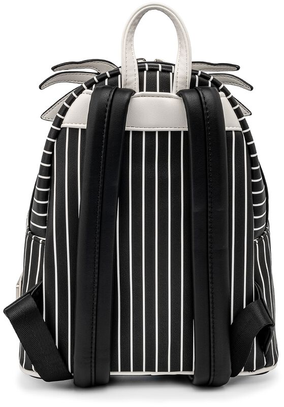 LoungeFly Nightmare Before Christmas Jack Skellington