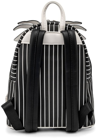 LoungeFly Nightmare Before Christmas Jack Skellington