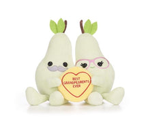 Love Hearts GrandPearants