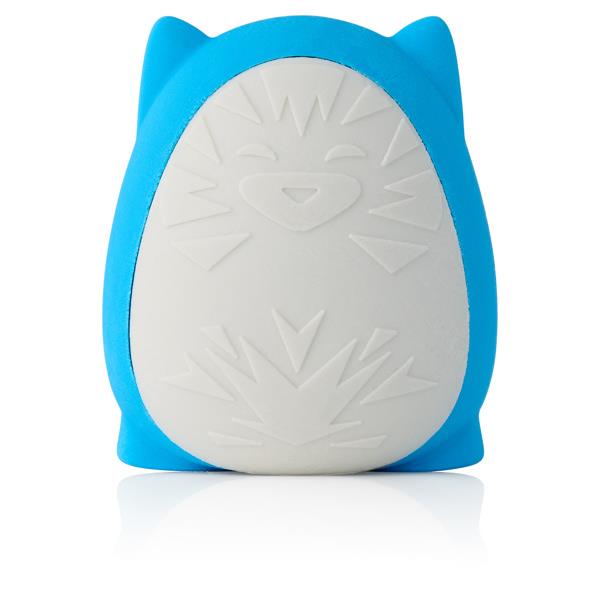 Maped Mini Cute Squeeze Eraser