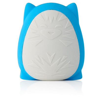 Maped Mini Cute Squeeze Eraser