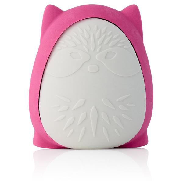 Maped Mini Cute Squeeze Eraser