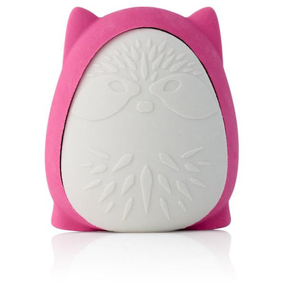 Maped Mini Cute Squeeze Eraser