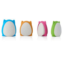 Maped Mini Cute Squeeze Eraser