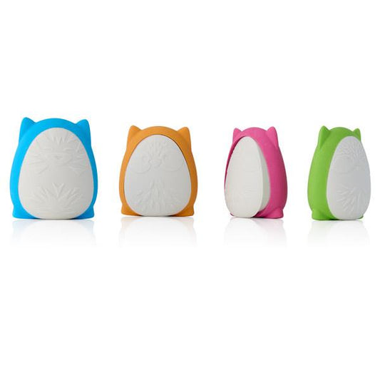 Maped Mini Cute Squeeze Eraser