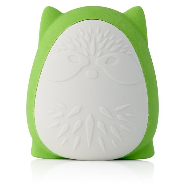 Maped Mini Cute Squeeze Eraser
