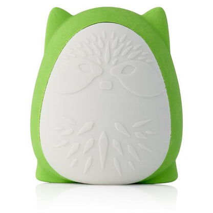 Maped Mini Cute Squeeze Eraser