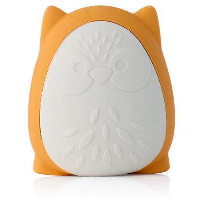 Maped Mini Cute Squeeze Eraser