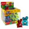 Maped Croc Rabbit Sharpener