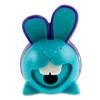 Maped Croc Rabbit Sharpener