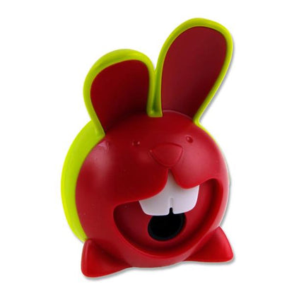 Maped Croc Rabbit Sharpener