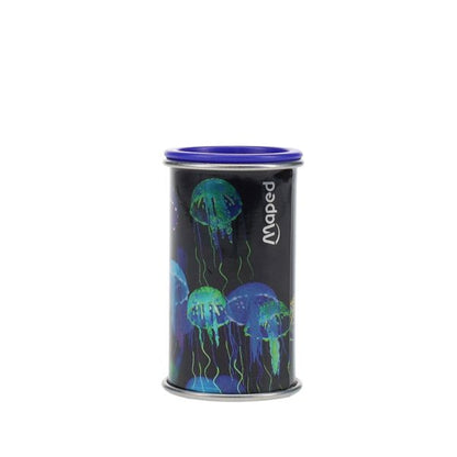 Maped  Deep Sea Paradise Single Hole Sharpener