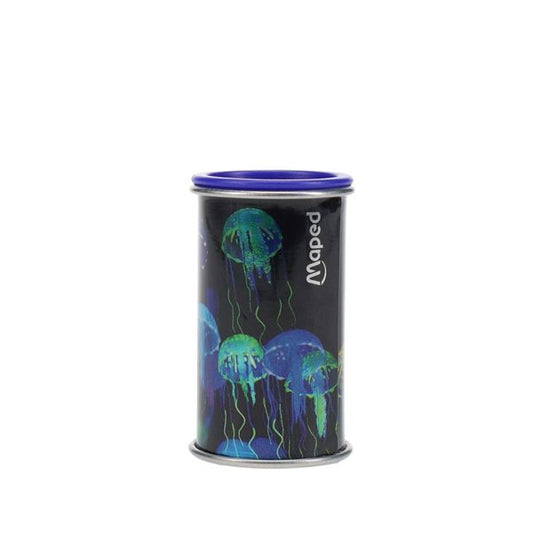 Maped  Deep Sea Paradise Single Hole Sharpener