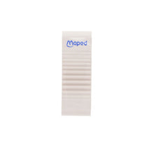 Kidylearn Concentration Eraser