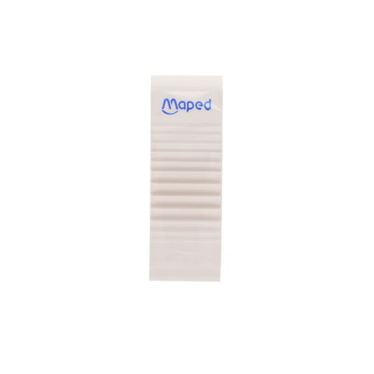 Kidylearn Concentration Eraser