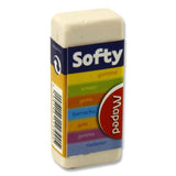 Maped Softy Eraser