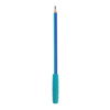 Maped Chew Top Hb Pencil