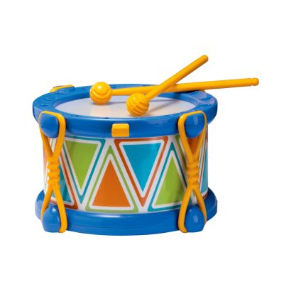 Baby Drum