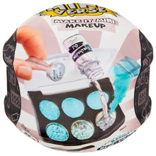 MGA Miniverse Mini Makeup