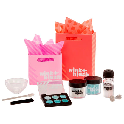 MGA Miniverse Mini Makeup