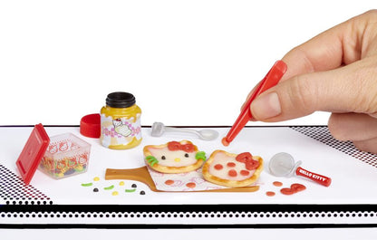 MGA Miniverse Mini Sanrio S2